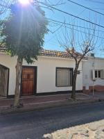 Departamentos Los Olivares DLO - Bed and Breakfast La Rioja