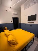 Casa & Bottega - Ferienwohnung Bari