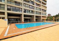 Santa Margarita 15-E Apartment Levante Beach - B&B Benidorm