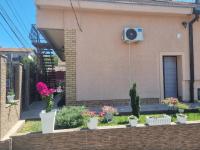 Gratia Apartments - B&B Kumanovo