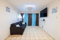 Beach Apartment C3 Montones - B&B Jobos