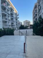 MBv Budva - Ferienwohnung Budva