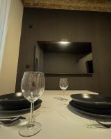 Boutique Apartment Pietro Grohova, Brno Centre - B&B Brno