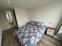 Apartamento Superior de 2 dormitorios