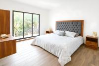 Suites C O V A D O N G A - B&B Ciudad de México