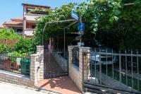 Apartments with WiFi Stinjan, Pula - 24743 - Ferienwohnung Pula