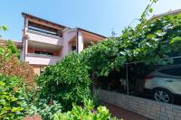 Apartments with WiFi Stinjan, Pula - 24743 - Ferienwohnung Pula