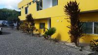 Rio Suites - B&B