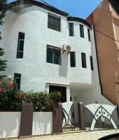 villa familiale près de la mer - Ferienwohnung Saidia