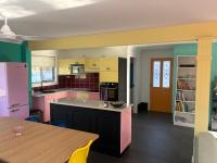 The Rainbow House - Bed and Breakfast Dungog