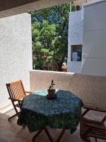 Departamento en Godoy Cruz - Ferienwohnung Godoy Cruz