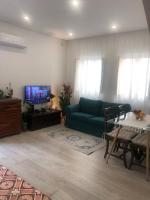 Casa da Patricia - B&B Faro