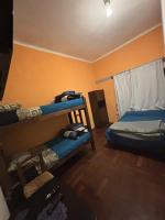 Familienzimmer mit eigenem Bad