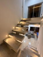 Villa de lujo con piscina, jacuzzi y vista maravillosa - Chambres d'hôtes Peñol
