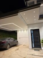 Villa de lujo con piscina, jacuzzi y vista maravillosa - Chambres d'hôtes Peñol