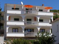 Apartments Perina - Chambres d’hôtes