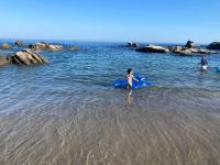 villa EDEN-Minamiboso- - B&B Minamibōsō