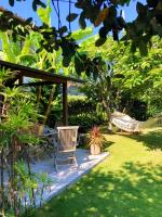 Villa EDEN 南房総 - Private Stay Garden BBQ - B&B Minami-Bōsō