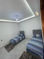 dar najm - Chambres d’hôtes Chefchaouen