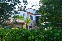 Antico Casale Fossacieca - B&B Civitanova Marche
