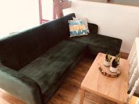 L appart 5 Açaï - Ferienwohnung Boulogne-sur-Mer