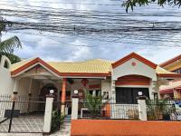 NIR Villa - Chambres d’hôtes Dumaguete