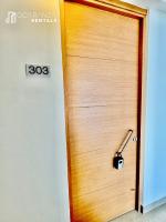 Home Studio La Serena - B&B