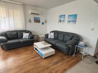 Sea Sunshine apartment - Chambres d’hôtes Obzor