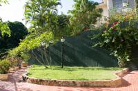 Rio Boutique Suites - B&B