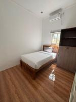 Gava Villa Kuta - 4BR Private Pool Retreat - B&B Katilampak