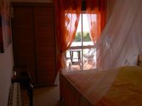 Habitación Doble con vistas al mar - 2 camas