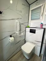 Sportowa Osada - B&B Strumiany