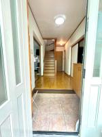 Chatan Beach House 2 - Bed and Breakfast Chatan