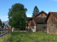 BnB Haag - B&B