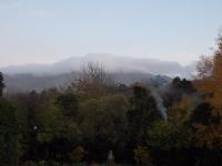 Reads Park Self - Catering Accommodation - B&B Galbally