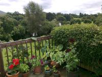 Reads Park Self - Catering Accommodation - B&B Galbally