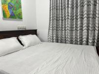 Budget Doppelzimmer