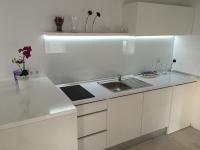 Apartment Bocca - B&B Neum