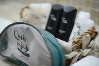 Oasis Tajaja Pousada Boutique na Costa do Conde - B&B Jacumã