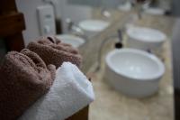 Oasis Tajaja Pousada Boutique na Costa do Conde - B&B Jacumã