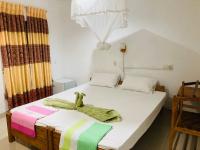Deluxe Doppelzimmer (2 Erwachsene & 1 Kind)