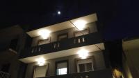 Melissa Rooms - B&B Agios Kirykos