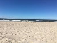 Mati Apartments - B&B Dziwnówek