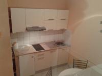 Apartments Mirjana - B&B