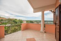 Apartments Leonarda - Chambres d’hôtes Portorož