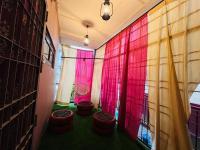 Serene Stays - B&B Jorhat