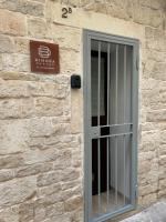 Dimora Barone - Bed and Breakfast Binetto