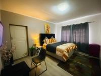 Great home - B&B Edenvale