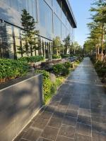 Nhungs Home - B&B Phú Thọ