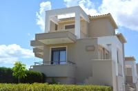 Niovi Boutique Apartments - Bed and Breakfast